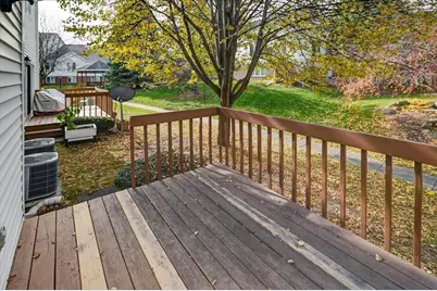 14 Springfield Court, Madison, WI 53711 - Photo 48