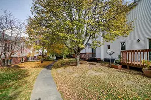 14 Springfield Ct, Madison, WI 53711 - Photo 46