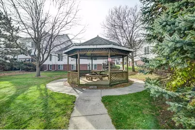 14 Springfield Court, Madison, WI 53711 - Photo 50