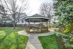 14 Springfield Ct, Madison, WI 53711 - Photo 50