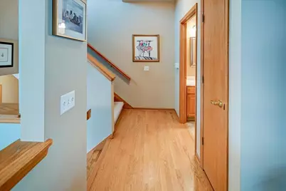 14 Springfield Court, Madison, WI 53711 - Photo 22