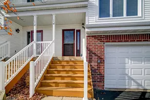 14 Springfield Ct, Madison, WI 53711 - Photo 2