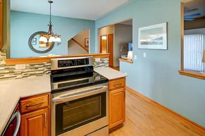 14 Springfield Court, Madison, WI 53711 - Photo 12