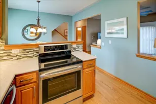 14 Springfield Ct, Madison, WI 53711 - Photo 12