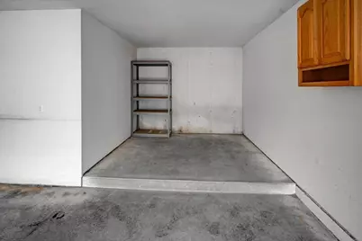 14 Springfield Court, Madison, WI 53711 - Photo 44