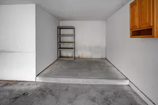 14 Springfield Ct, Madison, WI 53711 - Photo 44