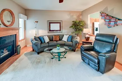 14 Springfield Court, Madison, WI 53711 - Photo 16