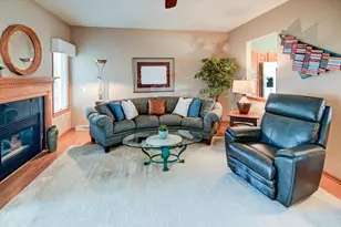 14 Springfield Ct, Madison, WI 53711 - Photo 16