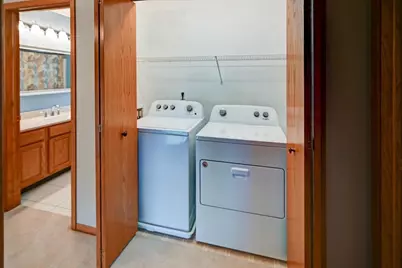 14 Springfield Court, Madison, WI 53711 - Photo 26