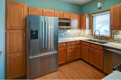 14 Springfield Court, Madison, WI 53711 - Photo 10