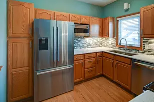 14 Springfield Ct, Madison, WI 53711 - Photo 10