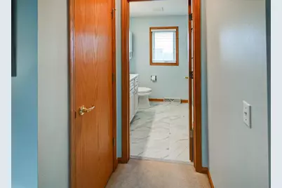 14 Springfield Court, Madison, WI 53711 - Photo 32