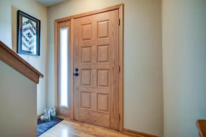 14 Springfield Court, Madison, WI 53711 - Photo 4