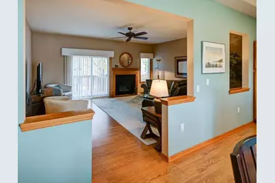 14 Springfield Court, Madison, WI 53711 - Photo 20