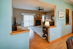 14 Springfield Ct, Madison, WI 53711 - Photo 20