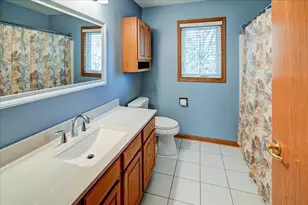 14 Springfield Ct, Madison, WI 53711 - Photo 24
