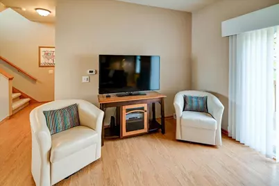 14 Springfield Court, Madison, WI 53711 - Photo 18