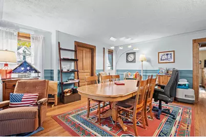 602 Newbury Street, Ripon, WI 54971 - Photo 14