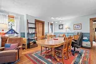 602 Newbury St, Ripon, WI 54971 - Photo 14