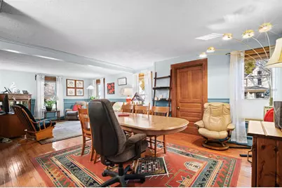 602 Newbury Street, Ripon, WI 54971 - Photo 12