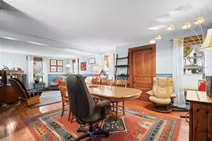 602 Newbury St, Ripon, WI 54971 - Photo 12