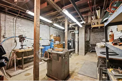 602 Newbury Street, Ripon, WI 54971 - Photo 28