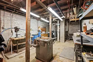 602 Newbury St, Ripon, WI 54971 - Photo 28