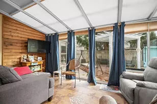 602 Newbury St, Ripon, WI 54971 - Photo 18