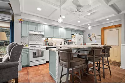 602 Newbury Street, Ripon, WI 54971 - Photo 16