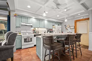 602 Newbury St, Ripon, WI 54971 - Photo 16