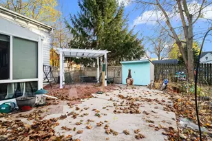 602 Newbury St, Ripon, WI 54971 - Photo 8