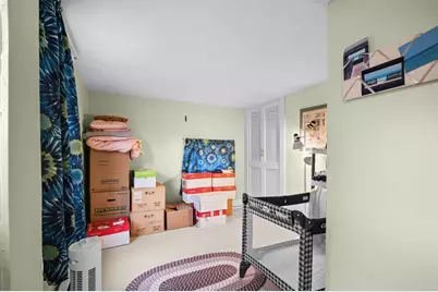 602 Newbury Street, Ripon, WI 54971 - Photo 24