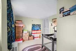 602 Newbury St, Ripon, WI 54971 - Photo 24