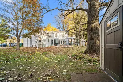 602 Newbury Street, Ripon, WI 54971 - Photo 6