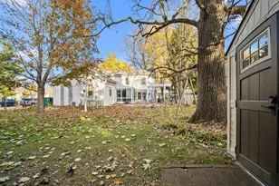 602 Newbury St, Ripon, WI 54971 - Photo 6