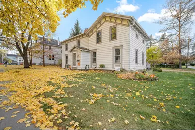 602 Newbury Street, Ripon, WI 54971 - Photo 4