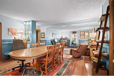 602 Newbury Street, Ripon, WI 54971 - Photo 10