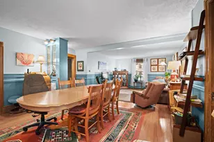 602 Newbury St, Ripon, WI 54971 - Photo 10