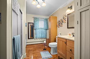 602 Newbury St, Ripon, WI 54971 - Photo 22