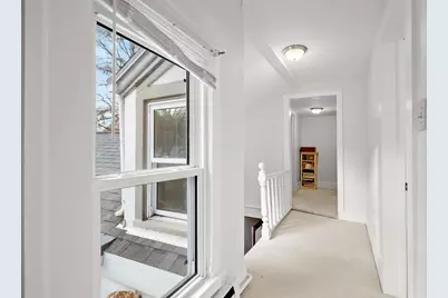 602 Newbury Street, Ripon, WI 54971 - Photo 26