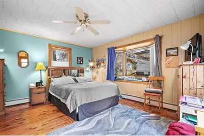 602 Newbury Street, Ripon, WI 54971 - Photo 20