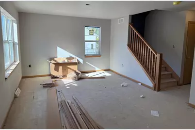 1115 Summit Avenue, Beloit, WI 53511 - Photo 2