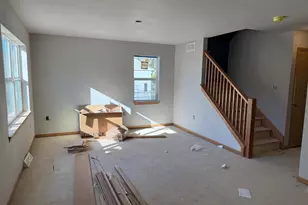 1115 Summit Ave, Beloit, WI 53511 - Photo 2