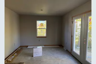 1115 Summit Avenue, Beloit, WI 53511 - Photo 4