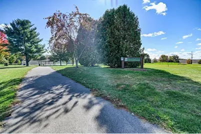 2640 Osmundsen Road, Fitchburg, WI 53711 - Photo 48