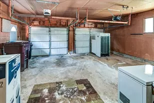 2640 Osmundsen Rd, Fitchburg, WI 53711 - Photo 36