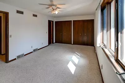 2640 Osmundsen Road, Fitchburg, WI 53711 - Photo 22