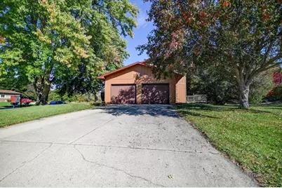 2640 Osmundsen Road, Fitchburg, WI 53711 - Photo 44