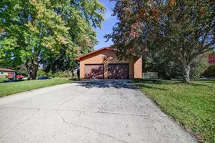 2640 Osmundsen Rd, Fitchburg, WI 53711 - Photo 44