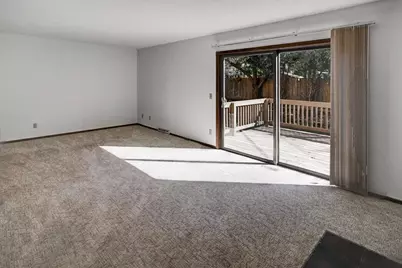 2640 Osmundsen Road, Fitchburg, WI 53711 - Photo 8